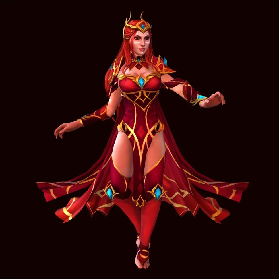 Азра аркана. Шейх референс. Arcanum игра. Аркана одежда. Азра аркана.