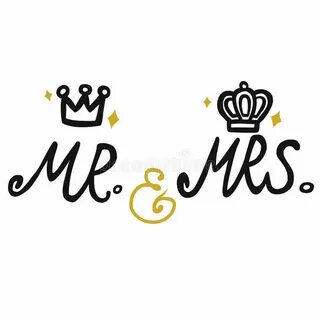 Mr and mrs brown have two children