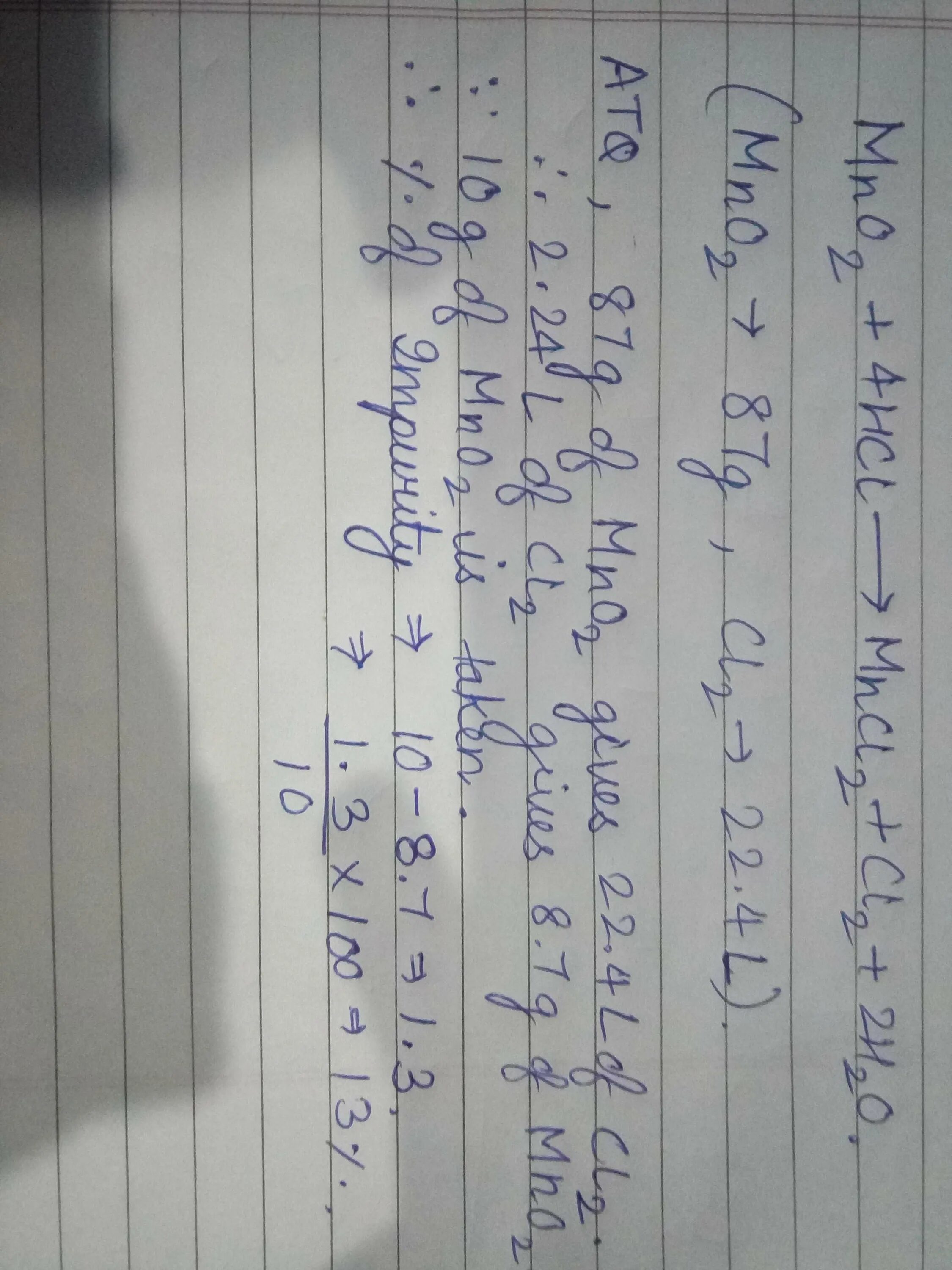 Mn cl2 реакция. 4hcl+mno2 mncl2+cl2+2h2o электронный баланс. HCL+mno2 окислительно восстановительная реакция. H2o2 cl2 ОВР. HCL mno2 cl2 mncl2 h2o коэффициенты.