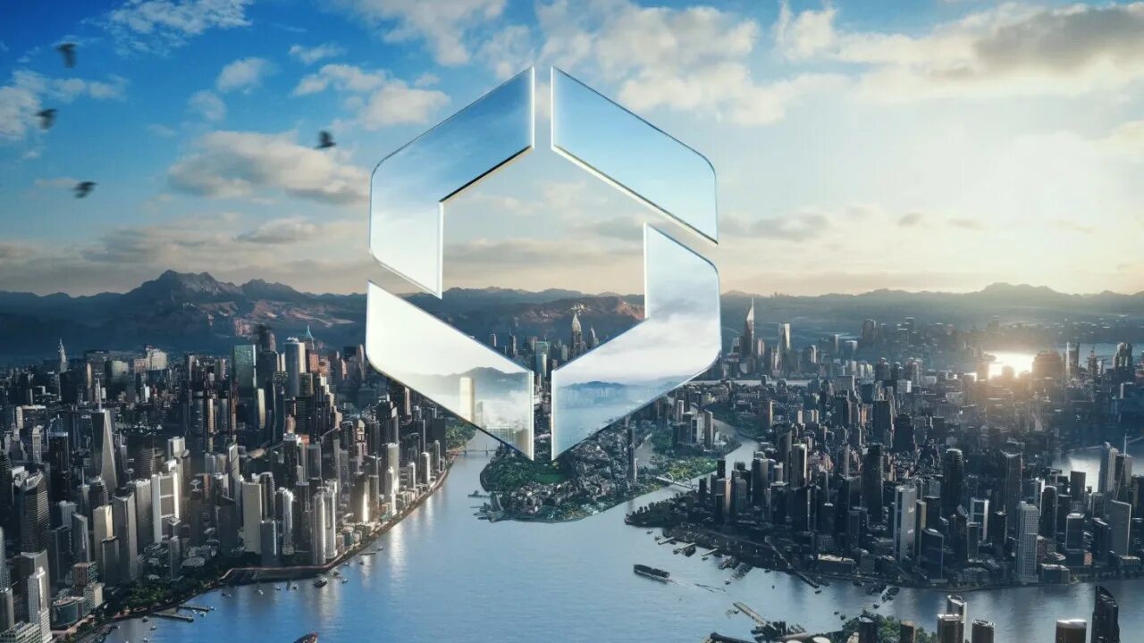 Игра cities skylines. Даунтаун лос сантос. Cities skylines 2 вышла. Cities skylines 2 вышла. Cities skylines 2 вышла.