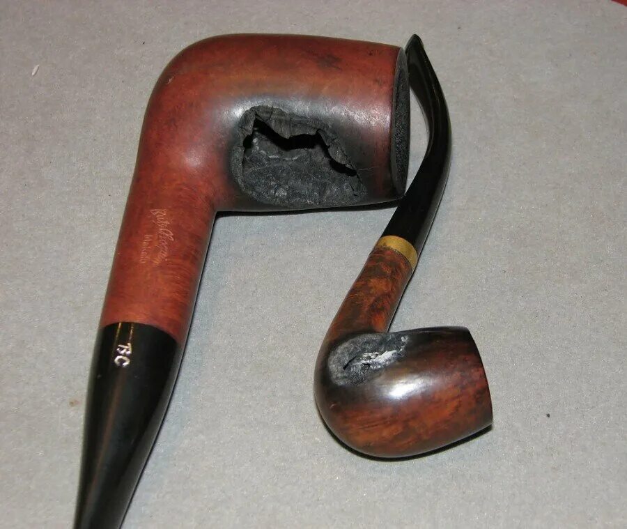 Курительная трубка ява орлиная лапа. Курительные трубки bbb англия. Предложи трубку. Предложи трубку. Подставка для трубки курительной.