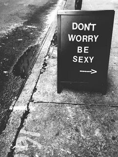 Ready don t