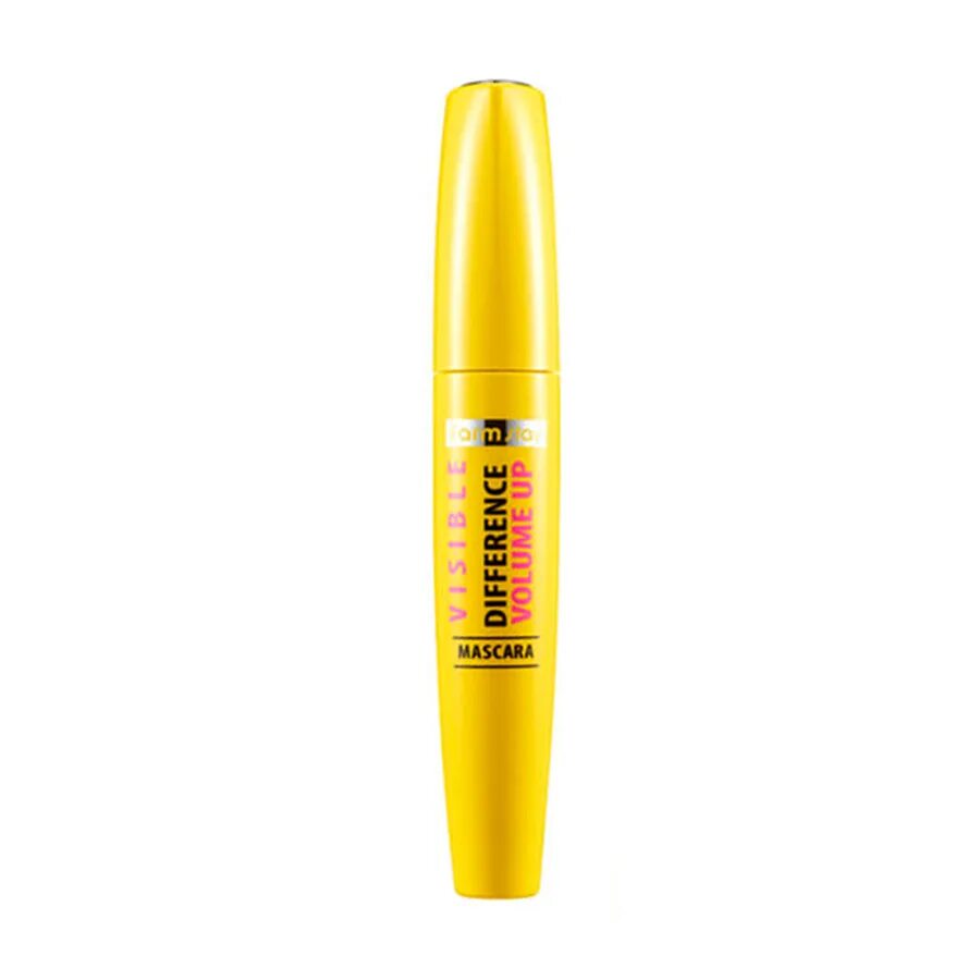 Visible difference volume up. Farmstay visible difference volume up mascara 12гр. тушь farmstay visible difference volume up mascara. farmstay тушь для ресниц объемная - visible difference volume up mascara. farmstay visible difference volume up mascara тушь для ресниц объемная,12 гр.