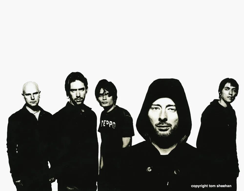 Radiohead music. Radiohead. Группа Radiohead 2022. Радиохед участники. Radiohead pic.