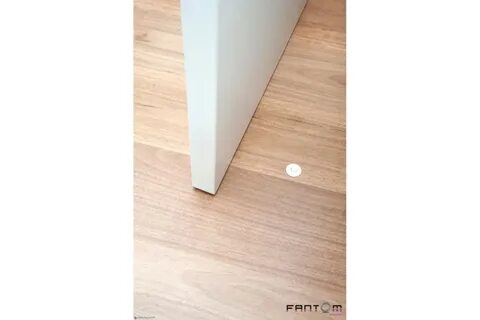 Упор магнитный fantom