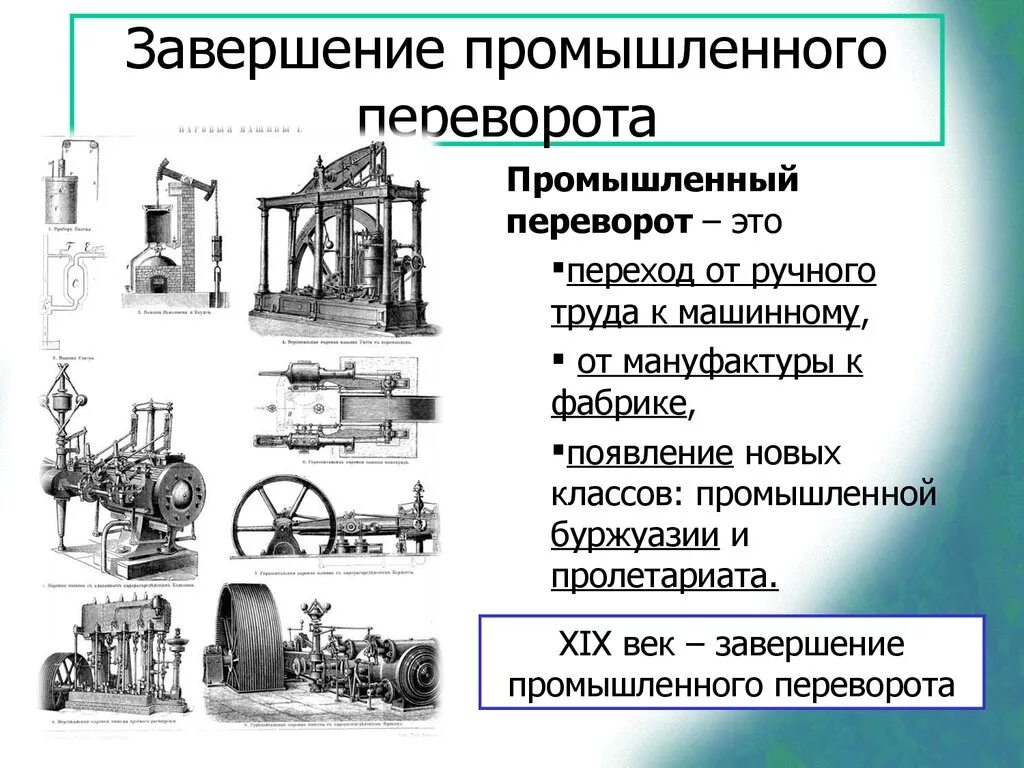 Промышленная революция термины. Промышленная революция в России в XIX В. Промышленный переворот в Англии в 19 веке таблица. Промышленная революция в России таблица 18 и 19 век. Промышленная революция 19 20 века таблица.