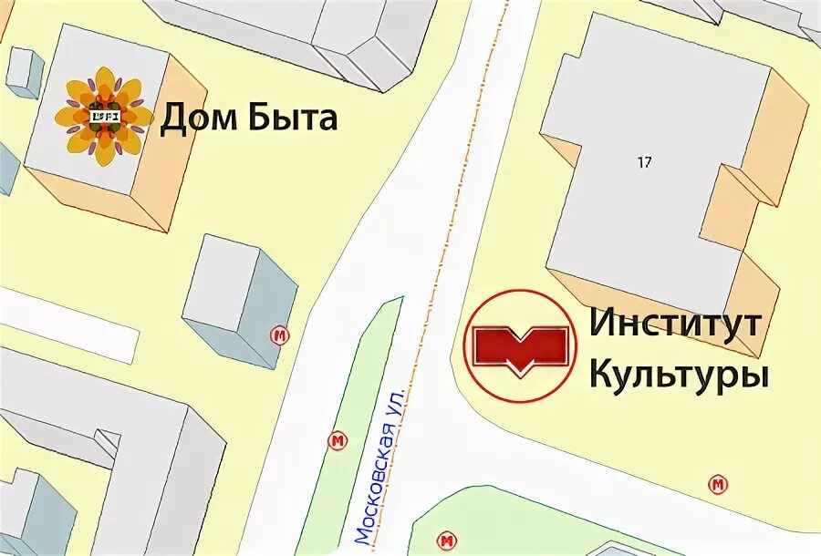 Карта минска институт культуры. Институт культуры на карте. Институт культуры на карте. Институт культуры на карте. Карта минска институт культуры.