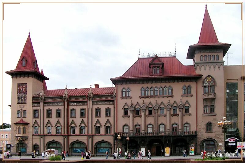 Продажа корзин в г. Саратов (Саратовская область)