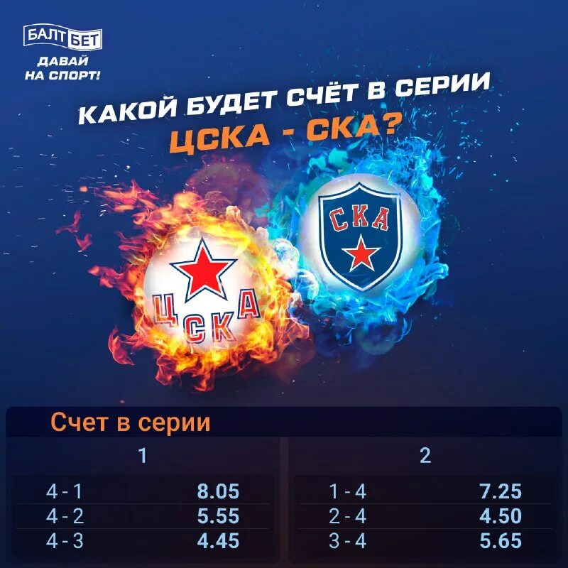 С каким счетом завершился матч. С каким счетом завершился матч
