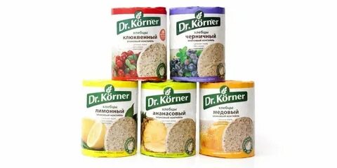 Тотал корнер