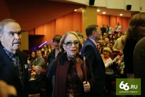 Открытие урала русскими