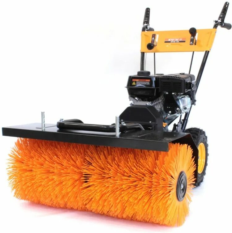 Снегоуборочная машина элитех см6. Щетки для. Снегоуборочная машина elitech см 6. Снегоуборщик бензиновый + щетка pro 777s patriot. Снегоочиститель щетка ручной.