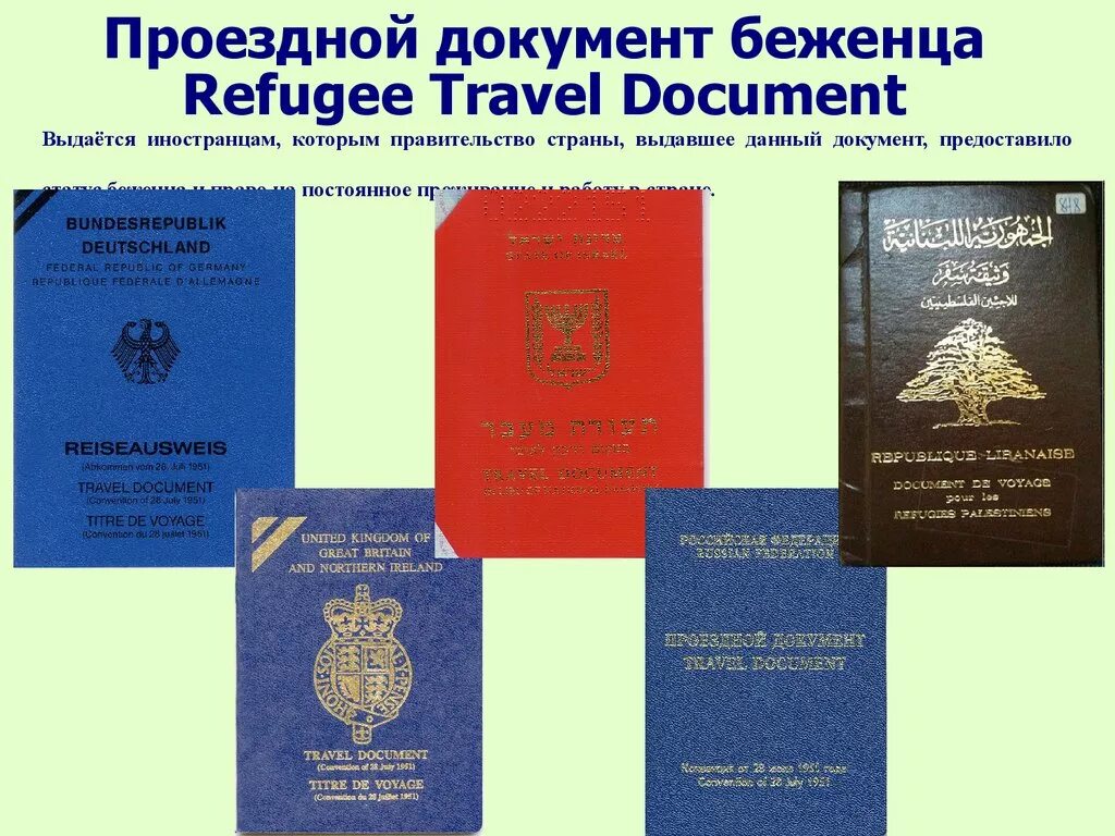 Документ удостоверяющий личность в рб. Документ беженца. статус беженца документ.