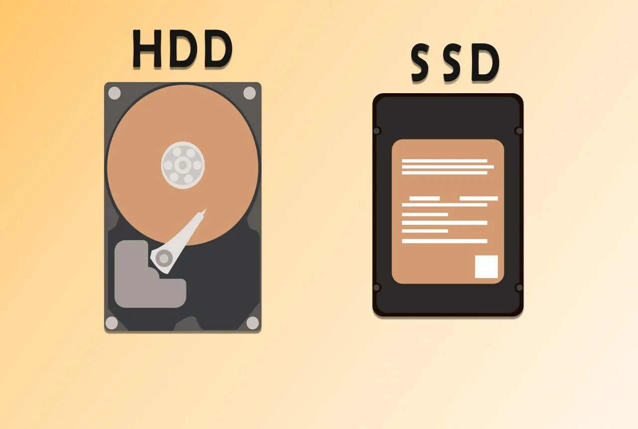 Ssd игры быстрее. Ssd vs hdd. ssd vs hdd скорость. ssd и hdd разница. hdd vs ssd vs m2.