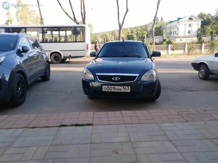 9 нн
