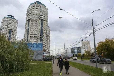Работа в москве марьино