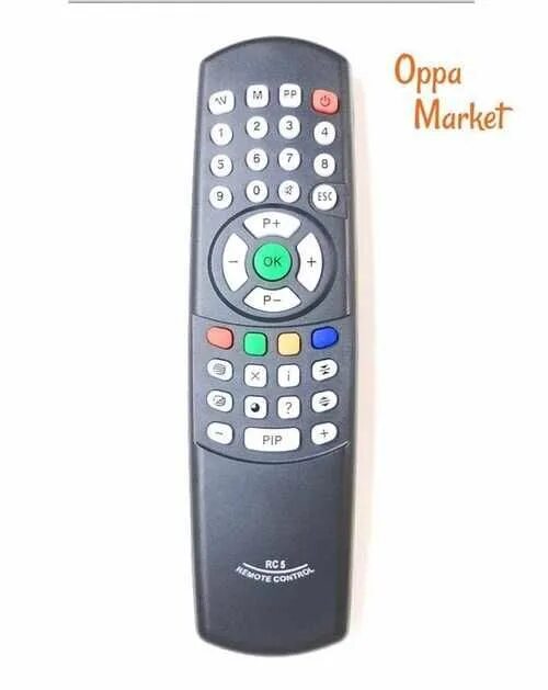 Пульт витязь приложение. Телевизор витязь 37 ctv 6623-2. Пульт витязь приложение. Пульт тв витязь. Витязь к35 пульт.