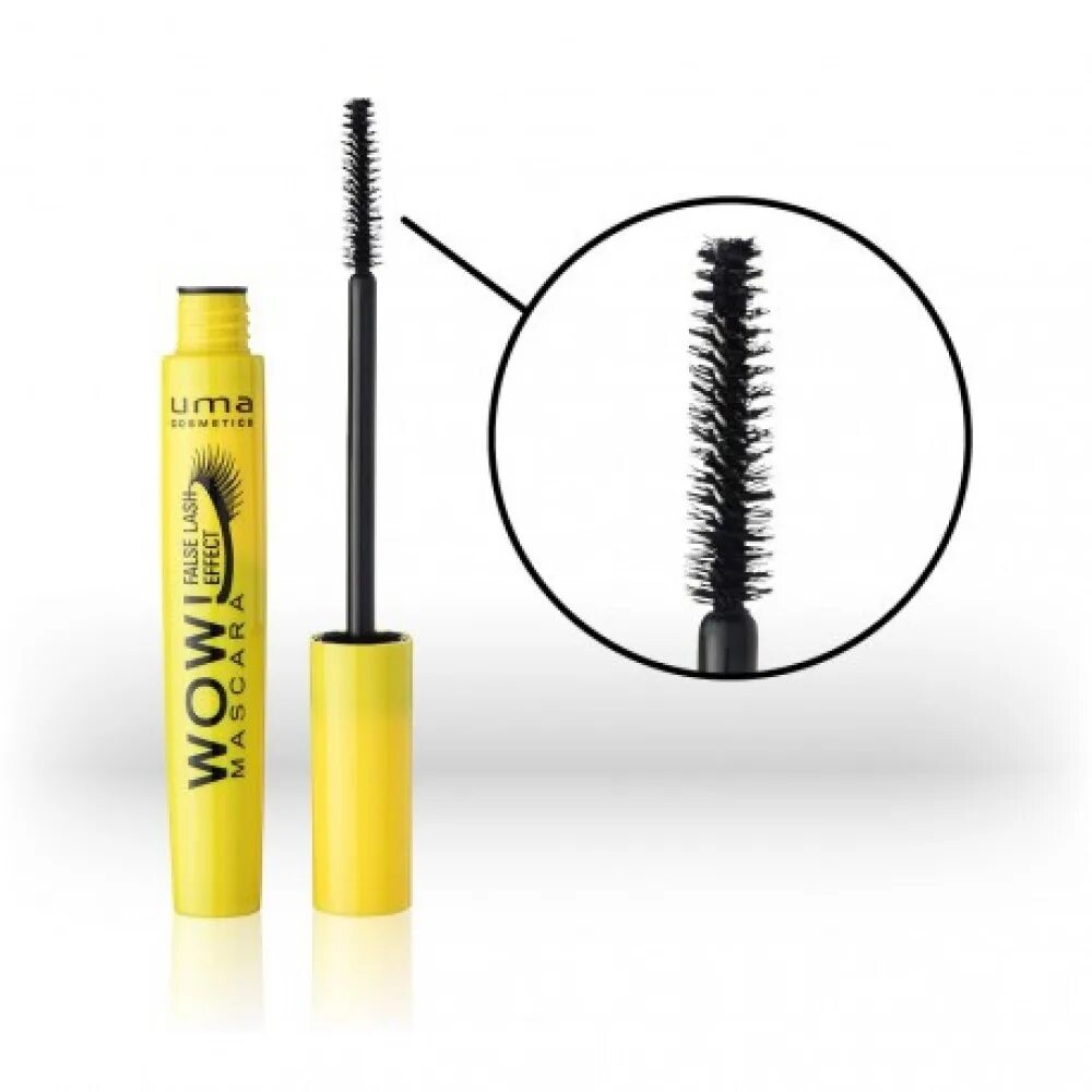 Риммель тушь scandal. Тушь лондон. Wow mascara. Тушь для чувствительных глаз. Тушь для чувствительных глаз.