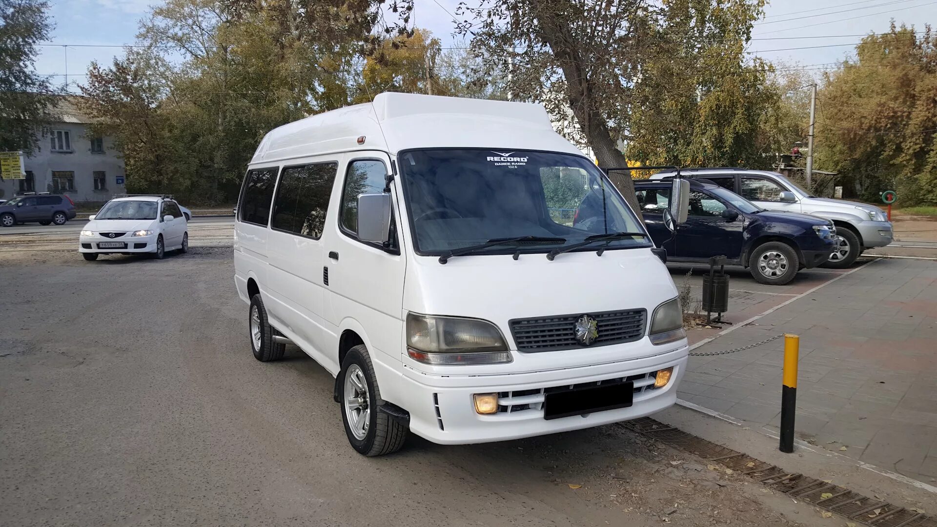 Toyota hiace xh10. Toyota hiace kzh106 цоколи ламп. Каталог тойота хайс. Toyota hiace 2004 wagon. 5.