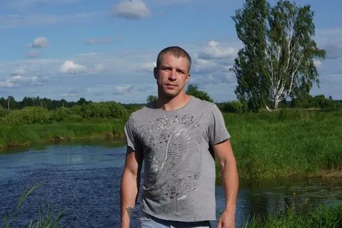 Судогда ньюс