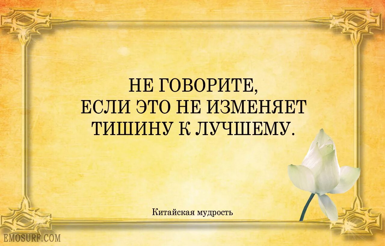 Как переводится мудрость. Китайская мудрость. китайская мудрость о жизни. мудрые китайские изречения. афоризмы китайских мудрецов.