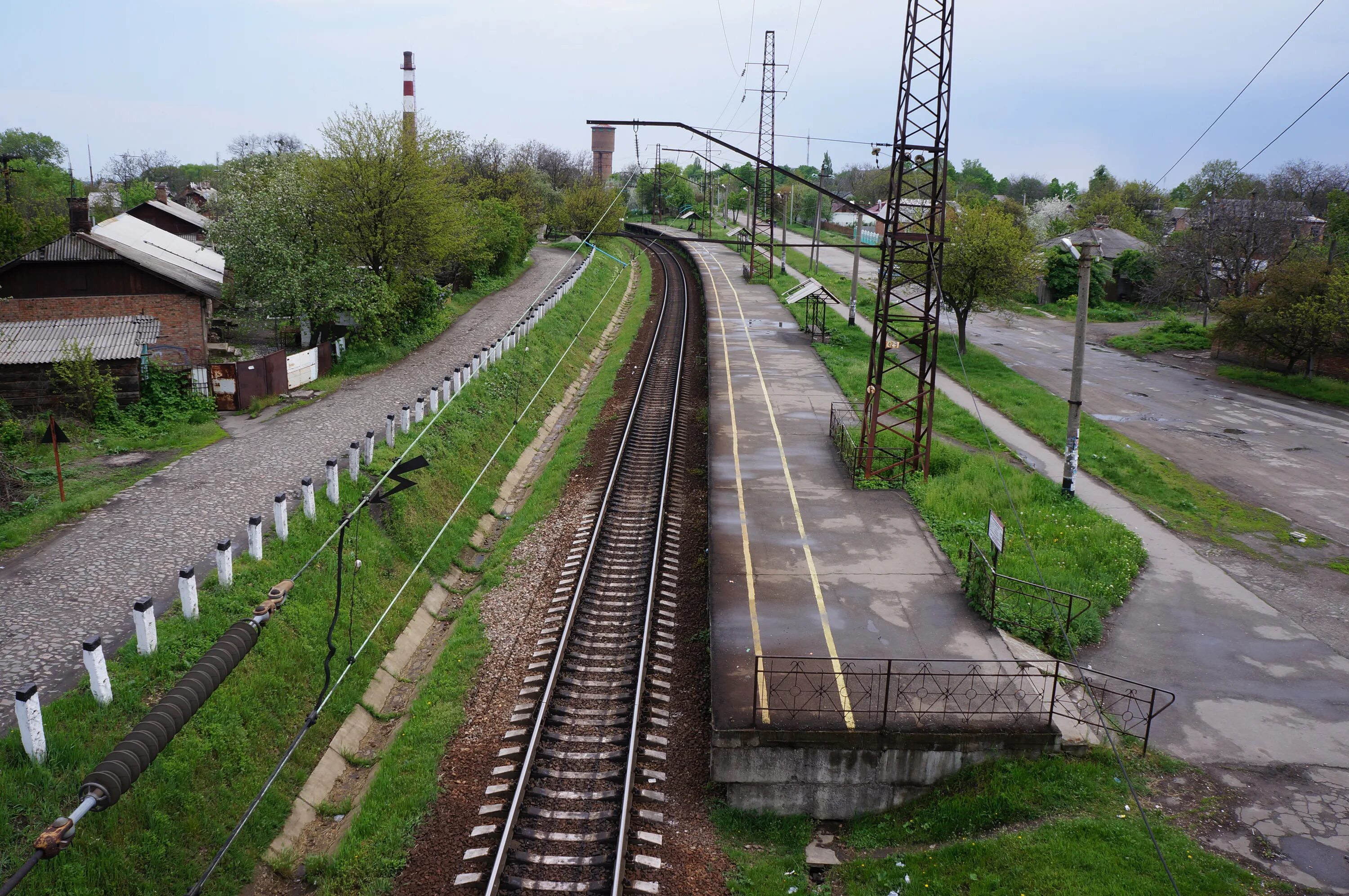 Знаменка украина. Город Знаменка Кировоградская область Украина. Знаменка Кировоград. Знаменка сортировочная станция Украина. Знаменка Украина Википедия.