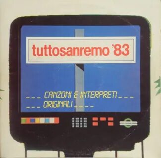 Chi chi co co pippo