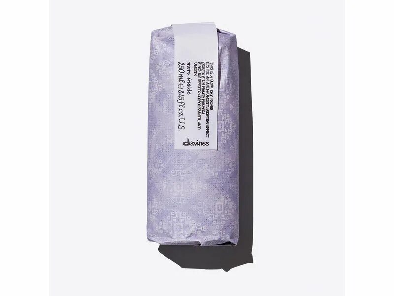 Davines primer. Blow dry primer davines. спрей-праймер для укладки волос 250мл-blowdry primer 250 ml. спрей — праймер для блеска и объёма волос, защиты от влаги davines.