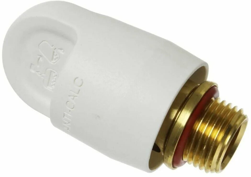 пробка парогенератора силтер. клапан на парогенератор тефаль. тэн для парогенератора rotondi mini 45. крышка к парогенератору силтер. Vs-3 датчик давления 10кг/см2 купить.