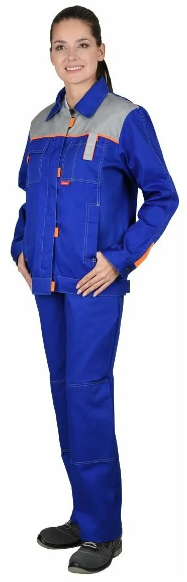 фаворит женская. серым. фаворит женская. фаворит женская. костюм "сириус-вологда" куртка, брюки.