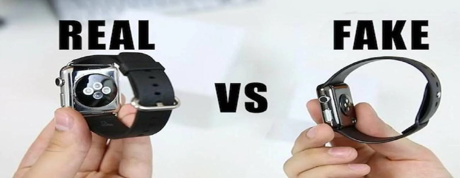 Как проверить часы вотч на оригинальность. Китайские apple watch. последние эппл вотч.