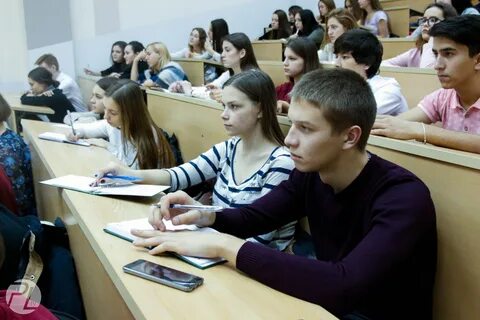 Пгту пенза