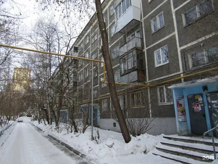 Ул московская 82