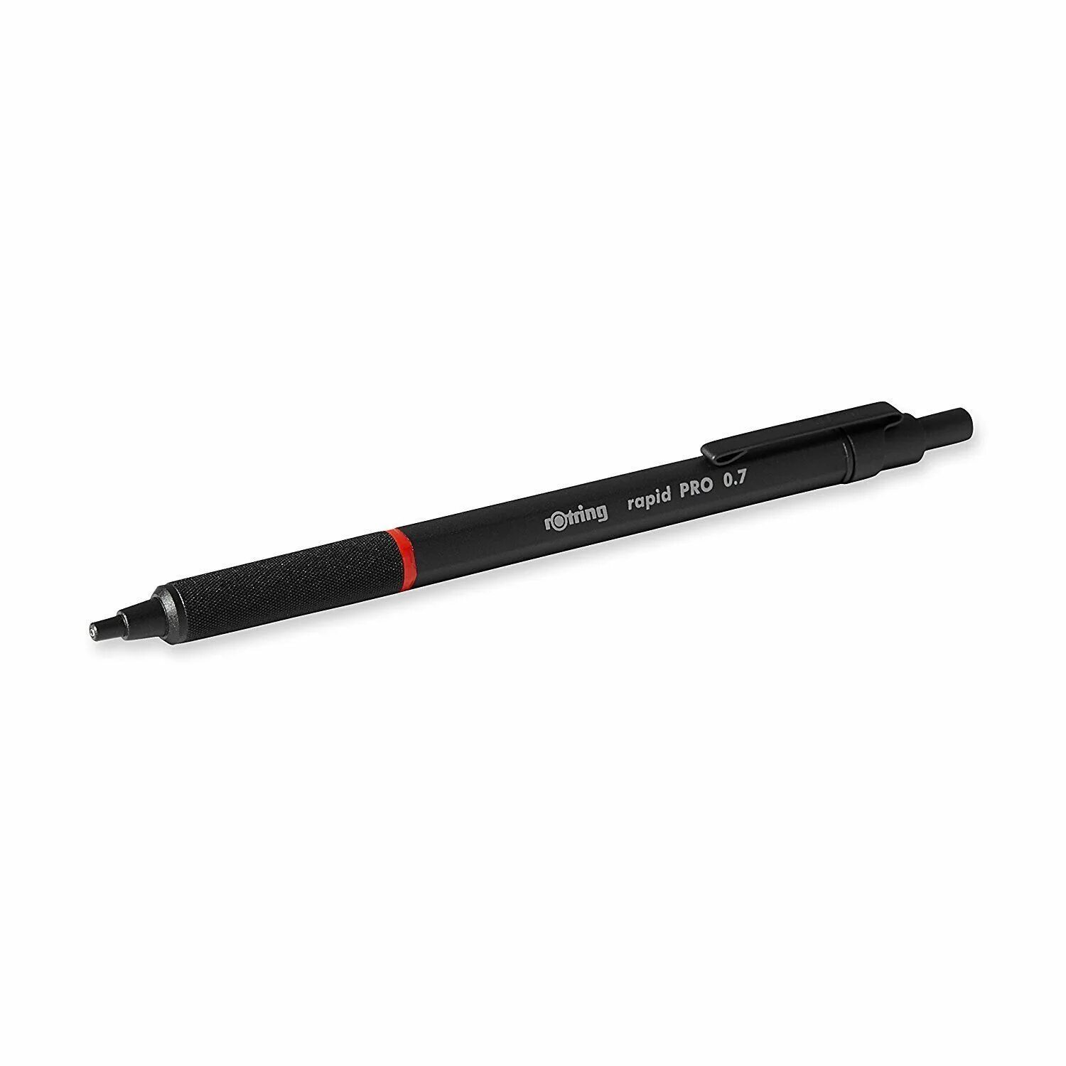 Rotring rapid. Ручка шариковая rotring rapid pro. rotring rapid pro 0.7. rotring rapid pro ручка. rotring rapid pro карандаш.