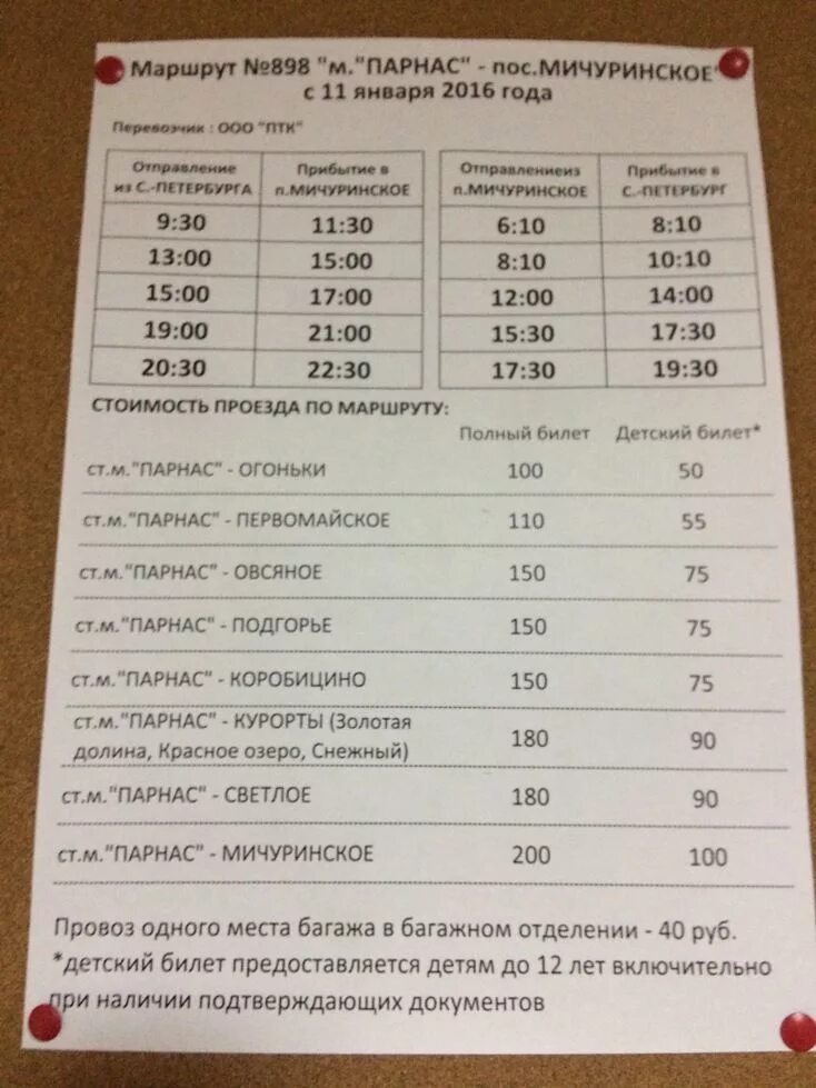 Расписание 675 парнас первомайское. 898 Автобус расписание. Расписание автобуса 898 Мичуринское. 898 Автобус расписание от Парнаса. 898 Автобус Парнас Мичуринское.