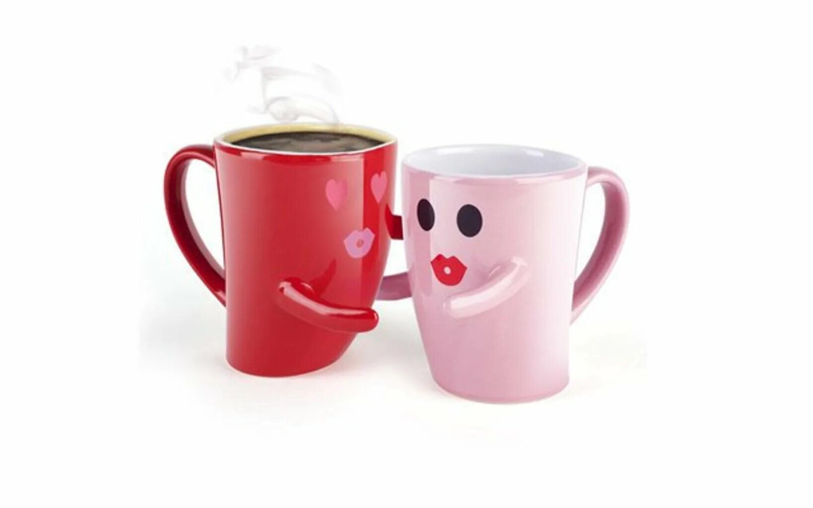 Чашки для влюбленных. Чашка пара. Чашка пара. Парные чашки для кофе. Парные кружки для влюбленных.