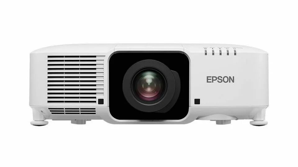 Проектор epson