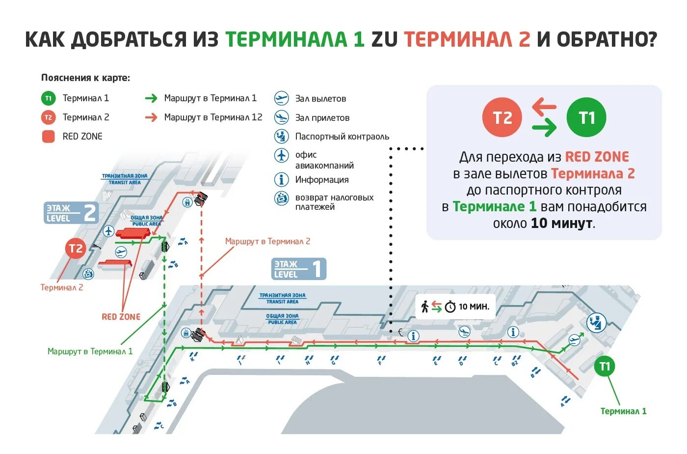 Как попасть в терминал c. Аэропорт праги схема. аэропорт нурсултан терминал 2. схема аэропорта нурсултан. аэропорт дубай терминал 2 схема.