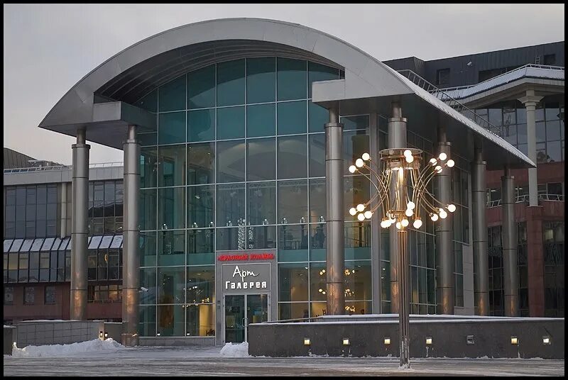 Космодамианская 52 стр 11. , д. Космодамианская наб. 7. 7.