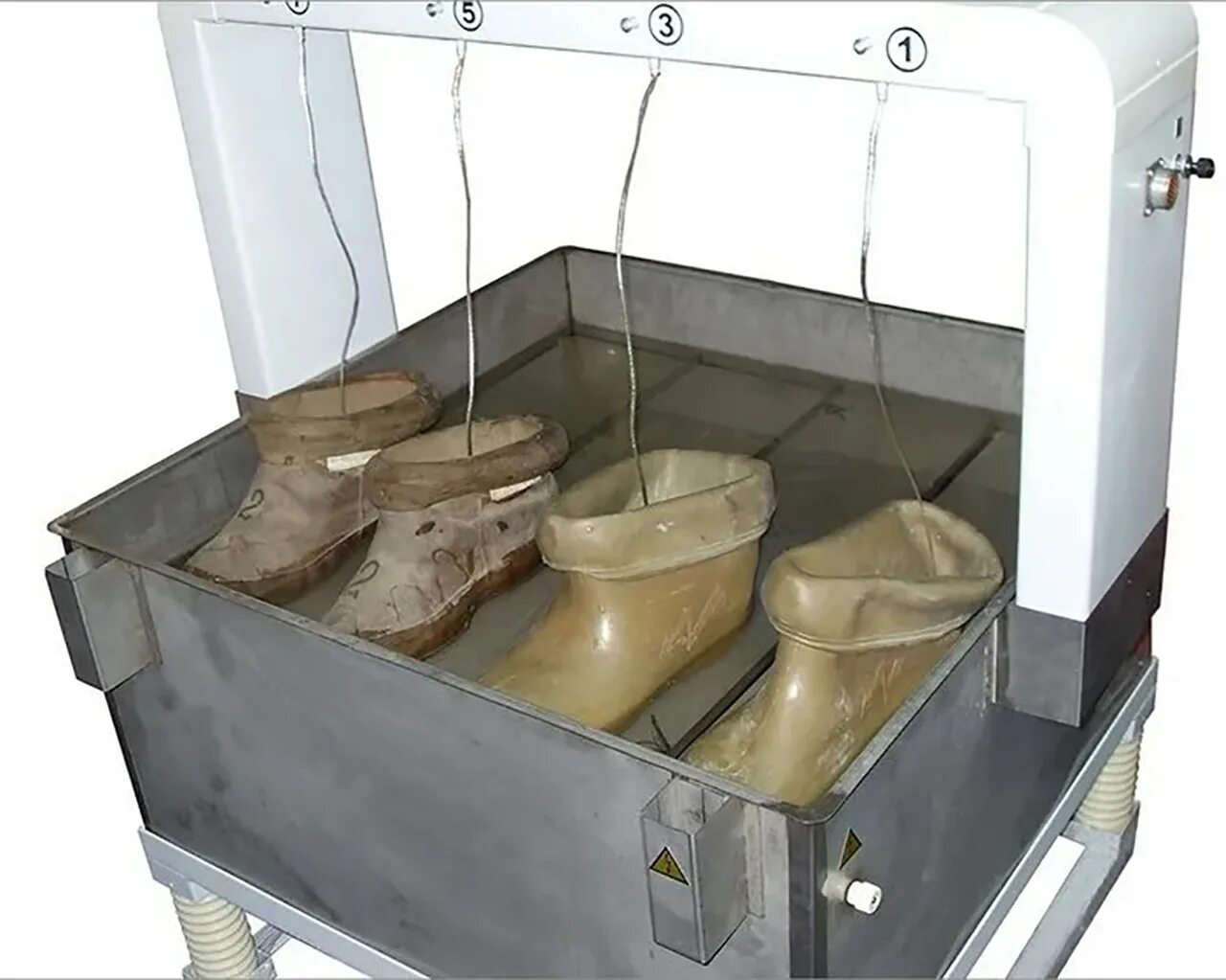 Испытание диэлектрических бот. Боты диэлектрические испытания сроки. Испытание галош диэлектрических сроки. Периодичность испытания диэлектрических бот. Боты испытания.