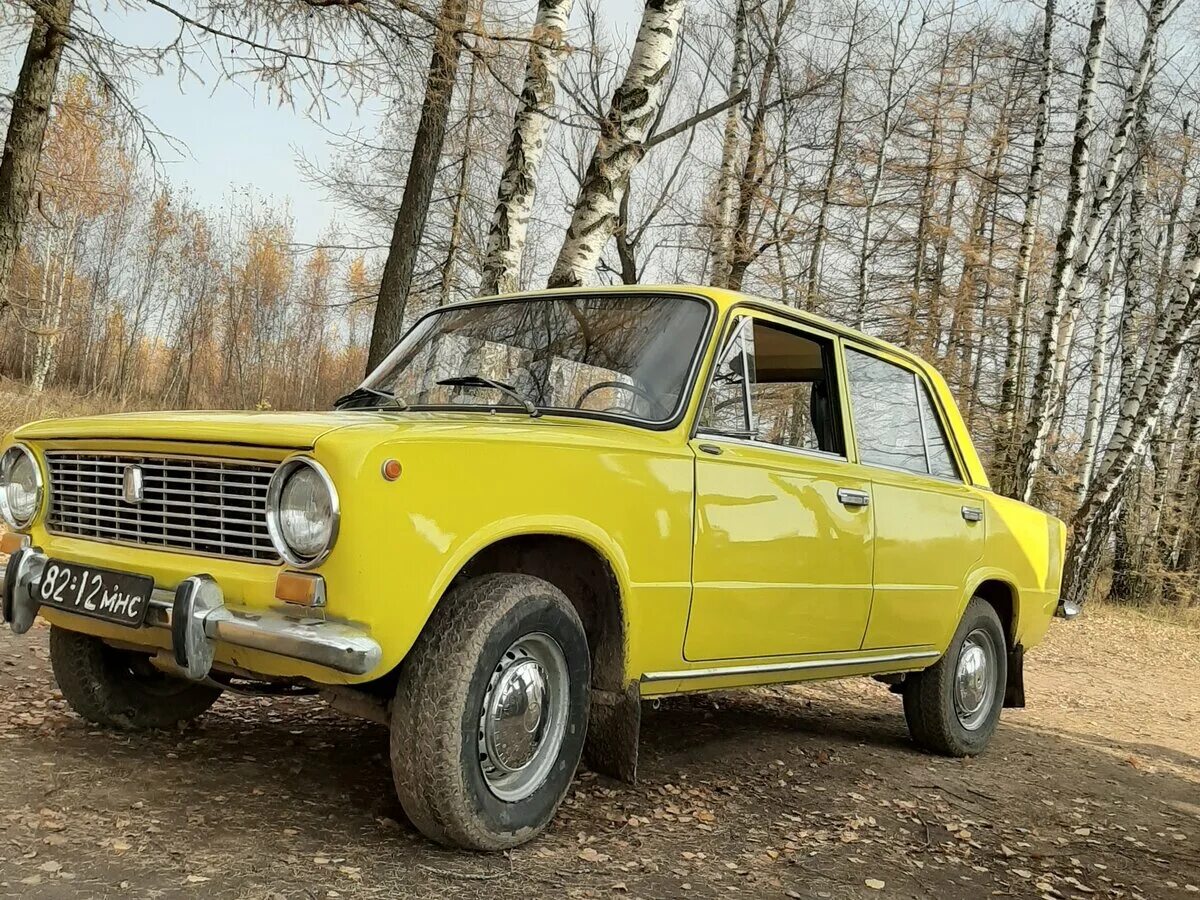 ваз 2101 желтый 240. ваз 2101 челябинск. н555нв55 ваз. ваз 2101 желтый цвет. ваз 21011 vaz2101.