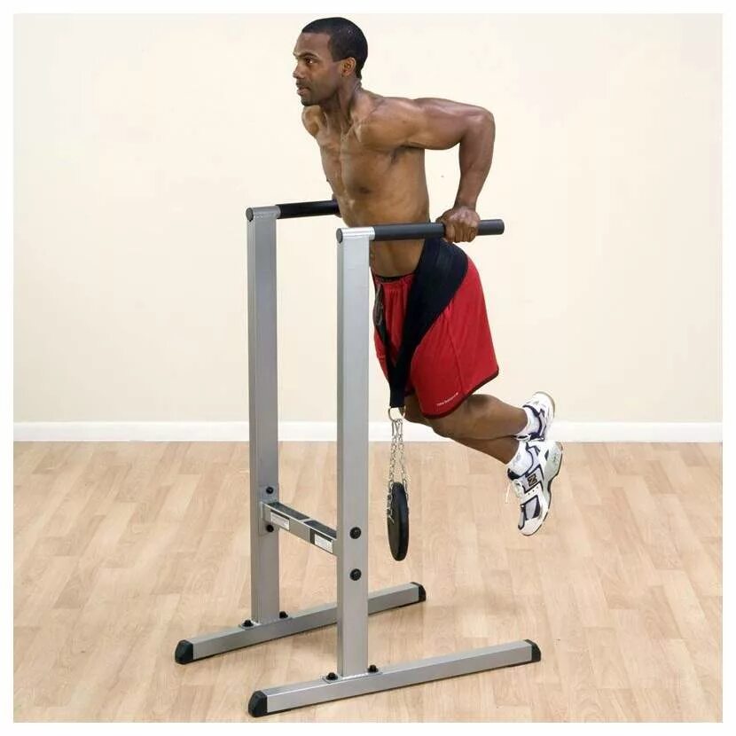 Top 10 parallel bar ideas and inspiration