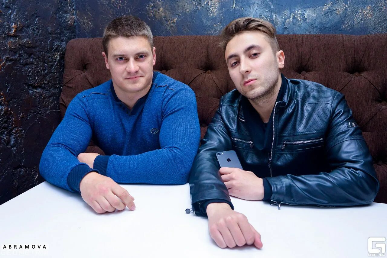 Арс флойд. Ars floyd машина. Арс флойд. Арс флойд блоггер. Ars floyd.