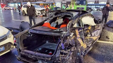 Саид кутузовский проспект