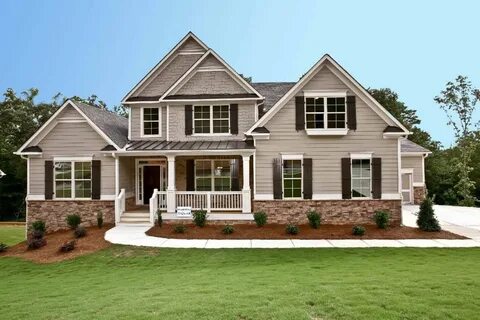 Home 6