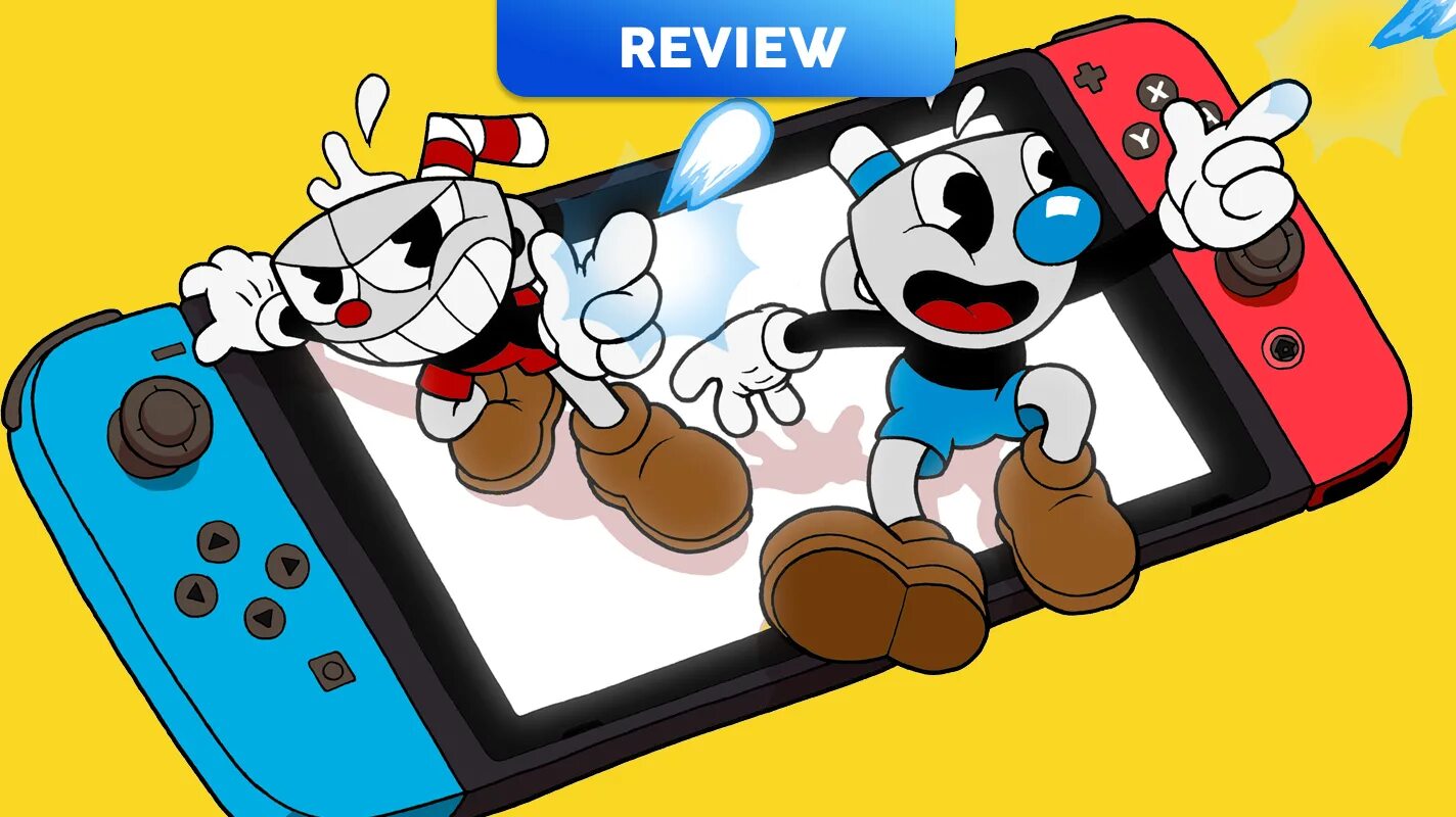 Cuphead Nintendo Switch. Cuphead DLC Nintendo Switch. Игра капхед на Нинтендо свитч. Cuphead 2 Nintendo Switch. Cuphead можно играть