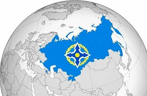 Территория одкб. Страны члены одкб. Одкб страны участники. Территория одкб. Нато и одкб на карте.