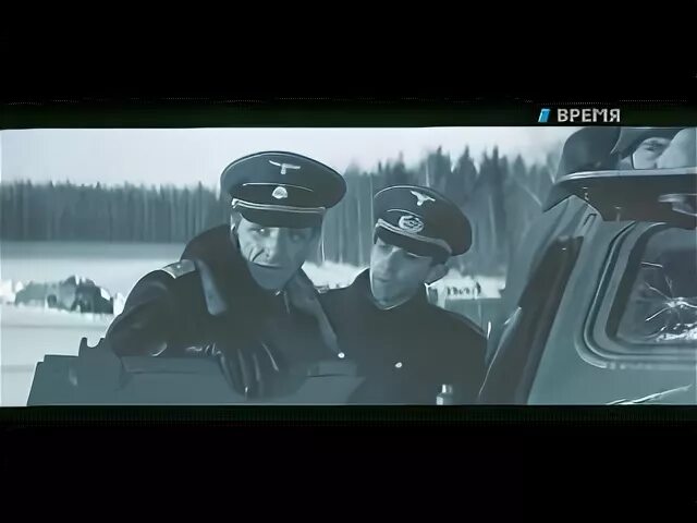 Тактика бега на длинную дистанцию 1978. Тактика бега на длинную дистанцию 1978