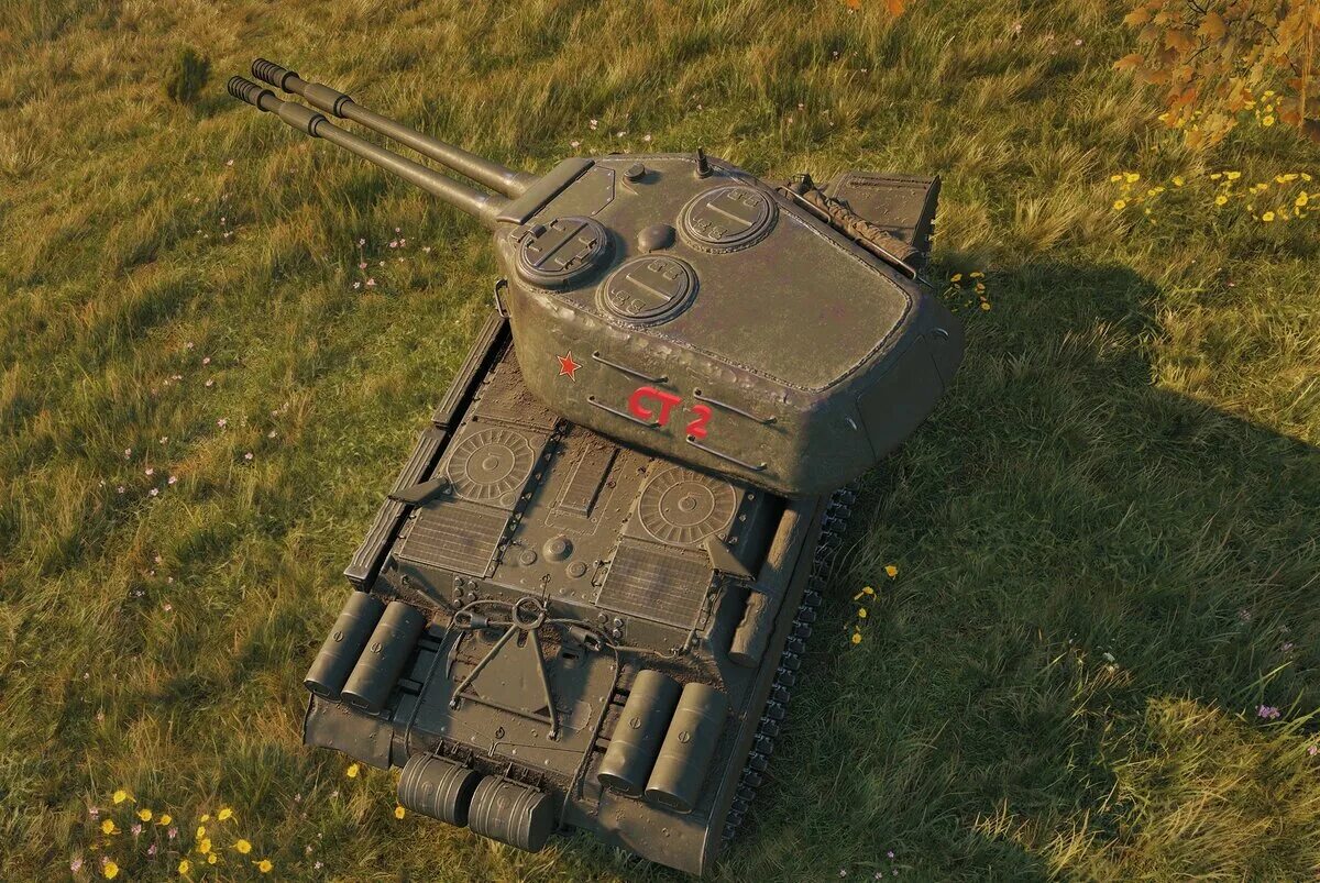 Лепим танк из глины. Танк вилка. Т1 hmc. T1 cunningham танк. Танк вилка.