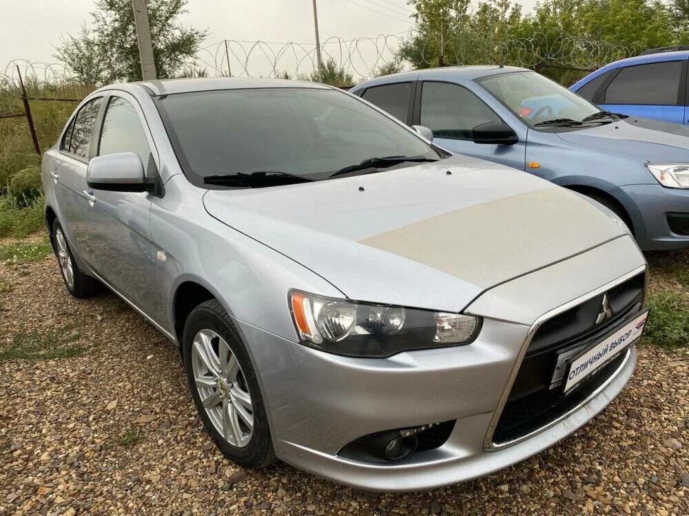 Купить митсубиси лансер на авито. Mitsubishi Lancer 10 Restyling. Лансер 10 Рестайлинг. Lancer 10 a39. X Рестайлинг 2010 Мицубиси Лансер.